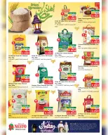 Ofertas de Nesto  Salalah  de 11 a 16 febrero Ofertas previas al Ramadán - Página 21