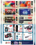 Ofertas de Nesto  Salalah  de 11 a 16 febrero Ofertas previas al Ramadán - Página 34