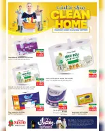Ofertas de Nesto  Salalah  de 11 a 16 febrero Ofertas previas al Ramadán - Página 32