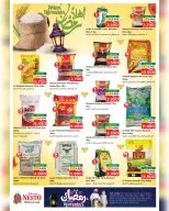 Ofertas de Nesto  Salalah  de 11 a 16 febrero Ofertas previas al Ramadán - Página 20