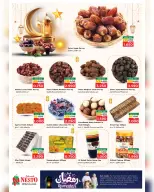 Ofertas de Nesto  Salalah  de 11 a 16 febrero Ofertas previas al Ramadán - Página 51