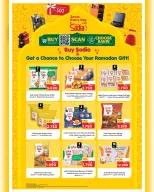Ofertas de Nesto  Salalah  de 11 a 16 febrero Ofertas previas al Ramadán - Página 52