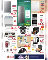 Ofertas de Nesto  Salalah  de 11 a 16 febrero Ofertas previas al Ramadán - Página 40