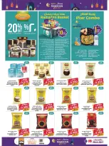 Ofertas de Macro mercado Bahréin de 12 a 22 febrero 2026 Ofertas de Ramadán Kareem - Macro mercado - Bahréin - 12 febrero 2026 – 22 febrero 2026 - Página 9