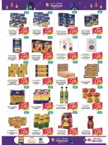 Ofertas de Macro mercado Bahréin de 12 a 22 febrero 2026 Ofertas de Ramadán Kareem - Macro mercado - Bahréin - 12 febrero 2026 – 22 febrero 2026 - Página 7