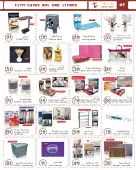 Ofertas de Wear Mart  Abu Dhabi  de 11 febrero a 3 marzo Ofertas de Ramadán Kareem - Wear Mart - Emiratos Árabes Unidos - 11 febrero 2026 – 3 marzo 2026 - Página 3