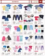 Ofertas de Wear Mart  Abu Dhabi  de 11 febrero a 3 marzo Ofertas de Ramadán Kareem - Wear Mart - Emiratos Árabes Unidos - 11 febrero 2026 – 3 marzo 2026 - Página 5