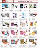 Ofertas de Wear Mart  Abu Dhabi  de 11 febrero a 3 marzo Ofertas de Ramadán Kareem - Wear Mart - Emiratos Árabes Unidos - 11 febrero 2026 – 3 marzo 2026 - Página 2