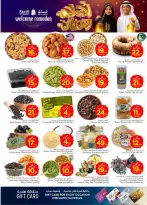 Ofertas de Nesto  Shaqra y Majmaah  de 11 a 17 febrero Ofertas de Ramadán de Ahlan - Página 5