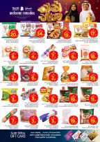 Ofertas de Nesto  Al Khobar, Jubail, Dabab y Dammam  de 11 a 17 febrero Ofertas de Ramadán de Ahlan - Página 13