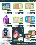 Lulu  Western Region  Offers from 11 to 17 February Ramadan offers bring us together - Page 2