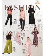 Ofertas de Mark & Save  Khurais  de 11 a 14 febrero Ofertas Bienvenido Ramadán - Página 9