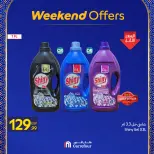 Carrefour Egypt Offers from 11 to 14 February 2026 Weekend Deals - Page 3