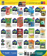 Offres Retail Mart Qatar de 12 à 22 février 2026 Offres Ahlan Ramadan - Retail Mart - Qatar - 12 fevrier 2026 – 22 fevrier 2026 - Page 6