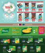 Offres Retail Mart Qatar de 12 à 22 février 2026 Offres Ahlan Ramadan - Retail Mart - Qatar - 12 fevrier 2026 – 22 fevrier 2026 - Page 4