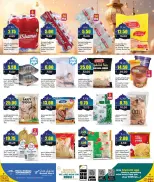 Offres Retail Mart Qatar de 12 à 22 février 2026 Offres Ahlan Ramadan - Retail Mart - Qatar - 12 fevrier 2026 – 22 fevrier 2026 - Page 3