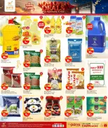 Offres Paris hypermarché  Al Khor  de 11 à 15 février Nouvelles offres d'ouverture - Page 4