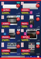 Carrefour Egypt Offers from 12 to 22 February 2026 Carrefour Anniversary Offers - Page 20