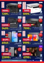 Carrefour Egypt Offers from 12 to 22 February 2026 Carrefour Anniversary Offers - Page 14