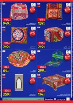 Carrefour Egypt Offers from 12 to 22 February 2026 Ramadan offers are ready and complete - Page 9