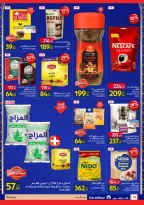 Carrefour Egypt Offers from 12 to 22 February 2026 Ramadan offers are ready and complete - Page 18
