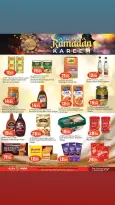 Offres Hypermarché Dana Qatar de 12 à 24 février 2026 Offres Ramadan Kareem - Dana - Qatar - 12 fevrier 2026 – 24 fevrier 2026 - Page 13