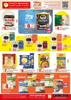 Ofertas de Hipermercado Panda Katar de 12 a 20 febrero 2026 Ofertas de Ramadán Kareem - Hipermercado Panda - Katar - 12 febrero 2026 – 20 febrero 2026 - Página 6