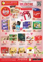 Ofertas de Hipermercado Panda Katar de 12 a 20 febrero 2026 Ofertas de Ramadán Kareem - Hipermercado Panda - Katar - 12 febrero 2026 – 20 febrero 2026 - Página 8
