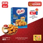 BIM Market Egypt Offers Friday 13 February One day offer - Page 4