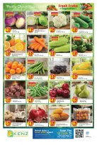 Ofertas de Hiper Kenz Emiratos Árabes Unidos de 12 a 15 febrero 2026 Ofertas de Ramadán de Ahlan - Página 2