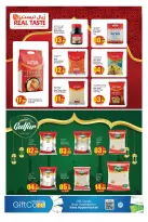 Ofertas de Hiper Kenz Emiratos Árabes Unidos de 12 a 15 febrero 2026 Ofertas de Ramadán de Ahlan - Página 15