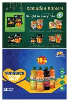 Ofertas de Hiper Kenz Emiratos Árabes Unidos de 12 a 15 febrero 2026 Ofertas de Ramadán de Ahlan - Página 20