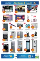 Ofertas de Hiper Kenz Emiratos Árabes Unidos de 12 a 15 febrero 2026 Ofertas de Ramadán de Ahlan - Página 37