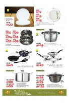 Ofertas de Hiper Kenz Emiratos Árabes Unidos de 12 a 15 febrero 2026 Ofertas de Ramadán de Ahlan - Página 52