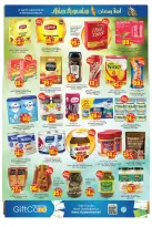 Ofertas de Hiper Kenz Emiratos Árabes Unidos de 12 a 15 febrero 2026 Ofertas de Ramadán de Ahlan - Página 7