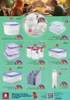 Ofertas de Nesto Oman de 10 a 22 febrero 2026 Ofertas de Electrodomésticos y Herramientas - Página 17