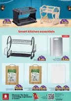 Ofertas de Nesto Oman de 10 a 22 febrero 2026 Ofertas de Electrodomésticos y Herramientas - Página 19
