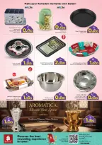 Ofertas de Nesto Oman de 10 a 22 febrero 2026 Ofertas de Electrodomésticos y Herramientas - Página 21