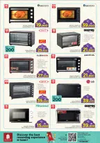 Ofertas de Nesto Oman de 10 a 22 febrero 2026 Ofertas de Electrodomésticos y Herramientas - Página 26