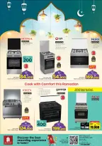 Ofertas de Nesto Oman de 10 a 22 febrero 2026 Ofertas de Electrodomésticos y Herramientas - Página 29