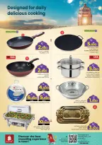 Ofertas de Nesto Oman de 10 a 22 febrero 2026 Ofertas de Electrodomésticos y Herramientas - Página 4