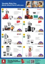 Ofertas de Nesto Oman de 10 a 22 febrero 2026 Ofertas de Electrodomésticos y Herramientas - Página 36