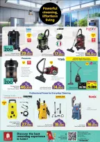 Ofertas de Nesto Oman de 10 a 22 febrero 2026 Ofertas de Electrodomésticos y Herramientas - Página 39