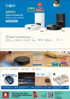 Ofertas de Nesto Oman de 10 a 22 febrero 2026 Ofertas de Electrodomésticos y Herramientas - Página 40