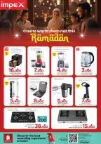 Ofertas de Nesto Oman de 10 a 22 febrero 2026 Ofertas de Electrodomésticos y Herramientas - Página 42