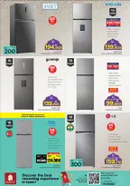 Ofertas de Nesto Oman de 10 a 22 febrero 2026 Ofertas de Electrodomésticos y Herramientas - Página 46