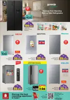 Ofertas de Nesto Oman de 10 a 22 febrero 2026 Ofertas de Electrodomésticos y Herramientas - Página 47