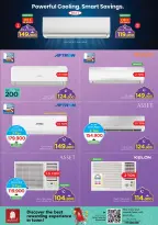 Ofertas de Nesto Oman de 10 a 22 febrero 2026 Ofertas de Electrodomésticos y Herramientas - Página 52