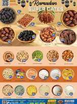 Ofertas de Hipermercado Gulf  Ras Al Khaimah  de 12 a 15 febrero Ofertas de San Valentín - Hipermercado Gulf - Emiratos Árabes Unidos - 12 febrero 2026 – 15 febrero 2026 - Página 6