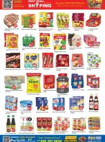 Ofertas de Hipermercado Gulf  Ras Al Khaimah  de 12 a 15 febrero Ofertas de San Valentín - Hipermercado Gulf - Emiratos Árabes Unidos - 12 febrero 2026 – 15 febrero 2026 - Página 5